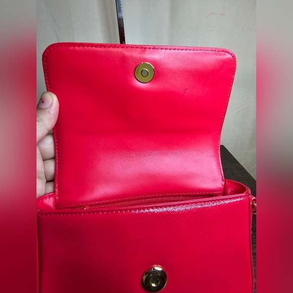 MCM small shoulder bag - Picture 12 of 12